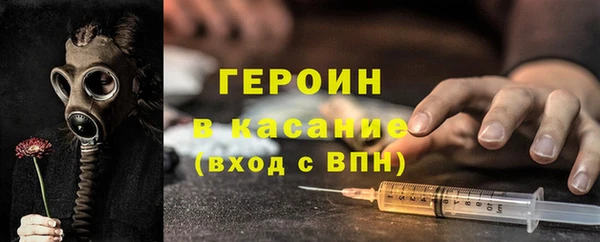 гашик Вяземский