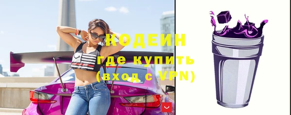 крисы Вязьма