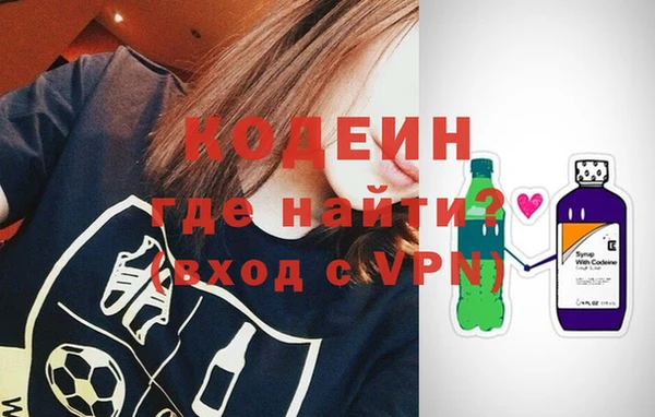 крисы Вязьма