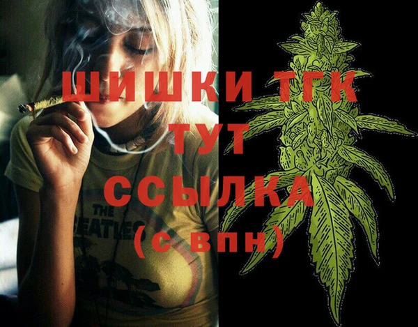 крисы Вязьма