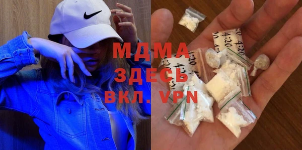 гидропоника Вязники